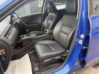 USED 2016 66 HONDA HR-V 1.6 i-DTEC EX SUV 5dr Diesel Manual Euro 6 (s/s) (120 ps) *** MASSIVE SPEC ***
