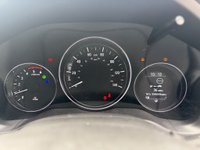 USED 2016 66 HONDA HR-V 1.6 i-DTEC EX SUV 5dr Diesel Manual Euro 6 (s/s) (120 ps) *** MASSIVE SPEC ***