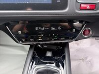 USED 2016 66 HONDA HR-V 1.6 i-DTEC EX SUV 5dr Diesel Manual Euro 6 (s/s) (120 ps) *** MASSIVE SPEC ***