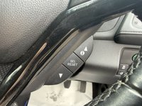 USED 2016 66 HONDA HR-V 1.6 i-DTEC EX SUV 5dr Diesel Manual Euro 6 (s/s) (120 ps) *** MASSIVE SPEC ***