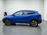 USED 2016 66 HONDA HR-V 1.6 i-DTEC EX SUV 5dr Diesel Manual Euro 6 (s/s) (120 ps) *** MASSIVE SPEC ***