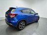 USED 2016 66 HONDA HR-V 1.6 i-DTEC EX SUV 5dr Diesel Manual Euro 6 (s/s) (120 ps) *** MASSIVE SPEC ***
