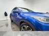 USED 2016 66 HONDA HR-V 1.6 i-DTEC EX SUV 5dr Diesel Manual Euro 6 (s/s) (120 ps) *** MASSIVE SPEC ***