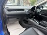 USED 2016 66 HONDA HR-V 1.6 i-DTEC EX SUV 5dr Diesel Manual Euro 6 (s/s) (120 ps) *** MASSIVE SPEC ***