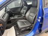 USED 2016 66 HONDA HR-V 1.6 i-DTEC EX SUV 5dr Diesel Manual Euro 6 (s/s) (120 ps) *** MASSIVE SPEC ***