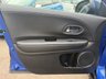 USED 2016 66 HONDA HR-V 1.6 i-DTEC EX SUV 5dr Diesel Manual Euro 6 (s/s) (120 ps) *** MASSIVE SPEC ***