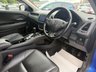 USED 2016 66 HONDA HR-V 1.6 i-DTEC EX SUV 5dr Diesel Manual Euro 6 (s/s) (120 ps) *** MASSIVE SPEC ***