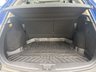 USED 2016 66 HONDA HR-V 1.6 i-DTEC EX SUV 5dr Diesel Manual Euro 6 (s/s) (120 ps) *** MASSIVE SPEC ***