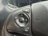 USED 2016 66 HONDA HR-V 1.6 i-DTEC EX SUV 5dr Diesel Manual Euro 6 (s/s) (120 ps) *** MASSIVE SPEC ***