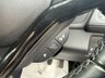 USED 2016 66 HONDA HR-V 1.6 i-DTEC EX SUV 5dr Diesel Manual Euro 6 (s/s) (120 ps) *** MASSIVE SPEC ***