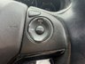 USED 2016 66 HONDA HR-V 1.6 i-DTEC EX SUV 5dr Diesel Manual Euro 6 (s/s) (120 ps) *** MASSIVE SPEC ***