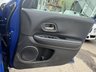 USED 2016 66 HONDA HR-V 1.6 i-DTEC EX SUV 5dr Diesel Manual Euro 6 (s/s) (120 ps) *** MASSIVE SPEC ***
