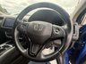 USED 2016 66 HONDA HR-V 1.6 i-DTEC EX SUV 5dr Diesel Manual Euro 6 (s/s) (120 ps) *** MASSIVE SPEC ***