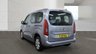 USED 2019 19 VAUXHALL COMBO LIFE 1.2 Turbo GPF Energy MPV 5dr Petrol Manual Euro 6 (s/s) (7 Seat) (110 ps) NAV - 2 KEYS - 2 OWNERS