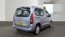 USED 2019 19 VAUXHALL COMBO LIFE 1.2 Turbo GPF Energy MPV 5dr Petrol Manual Euro 6 (s/s) (7 Seat) (110 ps) NAV - 2 KEYS - 2 OWNERS