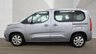 USED 2019 19 VAUXHALL COMBO LIFE 1.2 Turbo GPF Energy MPV 5dr Petrol Manual Euro 6 (s/s) (7 Seat) (110 ps) NAV - 2 KEYS - 2 OWNERS