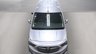 USED 2019 19 VAUXHALL COMBO LIFE 1.2 Turbo GPF Energy MPV 5dr Petrol Manual Euro 6 (s/s) (7 Seat) (110 ps) NAV - 2 KEYS - 2 OWNERS
