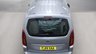 USED 2019 19 VAUXHALL COMBO LIFE 1.2 Turbo GPF Energy MPV 5dr Petrol Manual Euro 6 (s/s) (7 Seat) (110 ps) NAV - 2 KEYS - 2 OWNERS