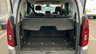 USED 2019 19 VAUXHALL COMBO LIFE 1.2 Turbo GPF Energy MPV 5dr Petrol Manual Euro 6 (s/s) (7 Seat) (110 ps) NAV - 2 KEYS - 2 OWNERS