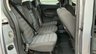 USED 2019 19 VAUXHALL COMBO LIFE 1.2 Turbo GPF Energy MPV 5dr Petrol Manual Euro 6 (s/s) (7 Seat) (110 ps) NAV - 2 KEYS - 2 OWNERS