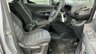 USED 2019 19 VAUXHALL COMBO LIFE 1.2 Turbo GPF Energy MPV 5dr Petrol Manual Euro 6 (s/s) (7 Seat) (110 ps) NAV - 2 KEYS - 2 OWNERS
