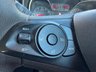 USED 2019 19 VAUXHALL COMBO LIFE 1.2 Turbo GPF Energy MPV 5dr Petrol Manual Euro 6 (s/s) (7 Seat) (110 ps) NAV - 2 KEYS - 2 OWNERS