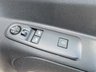 USED 2019 19 VAUXHALL COMBO LIFE 1.2 Turbo GPF Energy MPV 5dr Petrol Manual Euro 6 (s/s) (7 Seat) (110 ps) NAV - 2 KEYS - 2 OWNERS