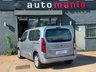 USED 2019 19 VAUXHALL COMBO LIFE 1.2 Turbo GPF Energy MPV 5dr Petrol Manual Euro 6 (s/s) (7 Seat) (110 ps) NAV - 2 KEYS - 2 OWNERS