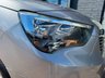 USED 2019 19 VAUXHALL COMBO LIFE 1.2 Turbo GPF Energy MPV 5dr Petrol Manual Euro 6 (s/s) (7 Seat) (110 ps) NAV - 2 KEYS - 2 OWNERS
