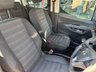 USED 2019 19 VAUXHALL COMBO LIFE 1.2 Turbo GPF Energy MPV 5dr Petrol Manual Euro 6 (s/s) (7 Seat) (110 ps) NAV - 2 KEYS - 2 OWNERS