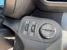 USED 2019 19 VAUXHALL COMBO LIFE 1.2 Turbo GPF Energy MPV 5dr Petrol Manual Euro 6 (s/s) (7 Seat) (110 ps) NAV - 2 KEYS - 2 OWNERS