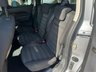 USED 2019 19 VAUXHALL COMBO LIFE 1.2 Turbo GPF Energy MPV 5dr Petrol Manual Euro 6 (s/s) (7 Seat) (110 ps) NAV - 2 KEYS - 2 OWNERS