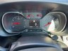 USED 2019 19 VAUXHALL COMBO LIFE 1.2 Turbo GPF Energy MPV 5dr Petrol Manual Euro 6 (s/s) (7 Seat) (110 ps) NAV - 2 KEYS - 2 OWNERS