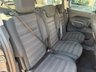 USED 2019 19 VAUXHALL COMBO LIFE 1.2 Turbo GPF Energy MPV 5dr Petrol Manual Euro 6 (s/s) (7 Seat) (110 ps) NAV - 2 KEYS - 2 OWNERS
