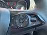 USED 2019 19 VAUXHALL COMBO LIFE 1.2 Turbo GPF Energy MPV 5dr Petrol Manual Euro 6 (s/s) (7 Seat) (110 ps) NAV - 2 KEYS - 2 OWNERS