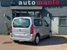 USED 2019 19 VAUXHALL COMBO LIFE 1.2 Turbo GPF Energy MPV 5dr Petrol Manual Euro 6 (s/s) (7 Seat) (110 ps) NAV - 2 KEYS - 2 OWNERS