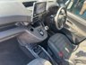 USED 2019 19 VAUXHALL COMBO LIFE 1.2 Turbo GPF Energy MPV 5dr Petrol Manual Euro 6 (s/s) (7 Seat) (110 ps) NAV - 2 KEYS - 2 OWNERS