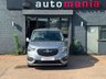 USED 2019 19 VAUXHALL COMBO LIFE 1.2 Turbo GPF Energy MPV 5dr Petrol Manual Euro 6 (s/s) (7 Seat) (110 ps) NAV - 2 KEYS - 2 OWNERS