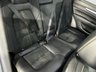 USED 2023 23 MAZDA CX-5 2.0 e-SKYACTIV G MHEV Newground SUV 5dr Petrol Manual Euro 6 (s/s) (165 ps) 
