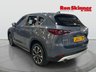USED 2023 23 MAZDA CX-5 2.0 e-SKYACTIV G MHEV Newground SUV 5dr Petrol Manual Euro 6 (s/s) (165 ps) 