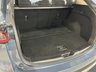USED 2023 23 MAZDA CX-5 2.0 e-SKYACTIV G MHEV Newground SUV 5dr Petrol Manual Euro 6 (s/s) (165 ps) 