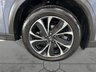 USED 2023 23 MAZDA CX-5 2.0 e-SKYACTIV G MHEV Newground SUV 5dr Petrol Manual Euro 6 (s/s) (165 ps) 