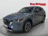 USED 2023 23 MAZDA CX-5 2.0 e-SKYACTIV G MHEV Newground SUV 5dr Petrol Manual Euro 6 (s/s) (165 ps) 