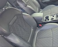 USED 2020 70 RENAULT KADJAR 1.3 TCe Iconic SUV 5dr Petrol Manual Euro 6 (s/s) (140 ps) PARKING SENSORS, SAT NAV, CAMERA