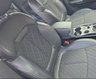 USED 2020 70 RENAULT KADJAR 1.3 TCe Iconic SUV 5dr Petrol Manual Euro 6 (s/s) (140 ps) PARKING SENSORS, SAT NAV, CAMERA