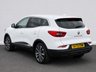 USED 2020 70 RENAULT KADJAR 1.3 TCe Iconic SUV 5dr Petrol Manual Euro 6 (s/s) (140 ps) PARKING SENSORS, SAT NAV, CAMERA