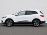 USED 2020 70 RENAULT KADJAR 1.3 TCe Iconic SUV 5dr Petrol Manual Euro 6 (s/s) (140 ps) PARKING SENSORS, SAT NAV, CAMERA