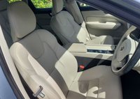 USED 2019 19 VOLVO XC60 2.0 T5 Momentum SUV 5dr Petrol Auto AWD Euro 6 (s/s) (250 ps) SAT NAV, HEATED SEATS, BLUETOOTH