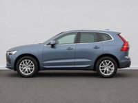 USED 2019 19 VOLVO XC60 2.0 T5 Momentum SUV 5dr Petrol Auto AWD Euro 6 (s/s) (250 ps) SAT NAV, HEATED SEATS, BLUETOOTH