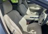USED 2019 19 VOLVO XC60 2.0 T5 Momentum SUV 5dr Petrol Auto AWD Euro 6 (s/s) (250 ps) SAT NAV, HEATED SEATS, BLUETOOTH